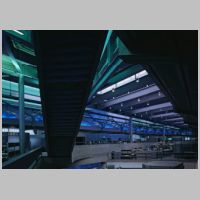 BMW Central Building, Leipzig, Germany, photo architecture-history.org,4.jpg